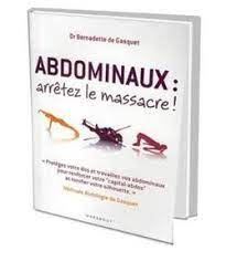 Avant/après fitness