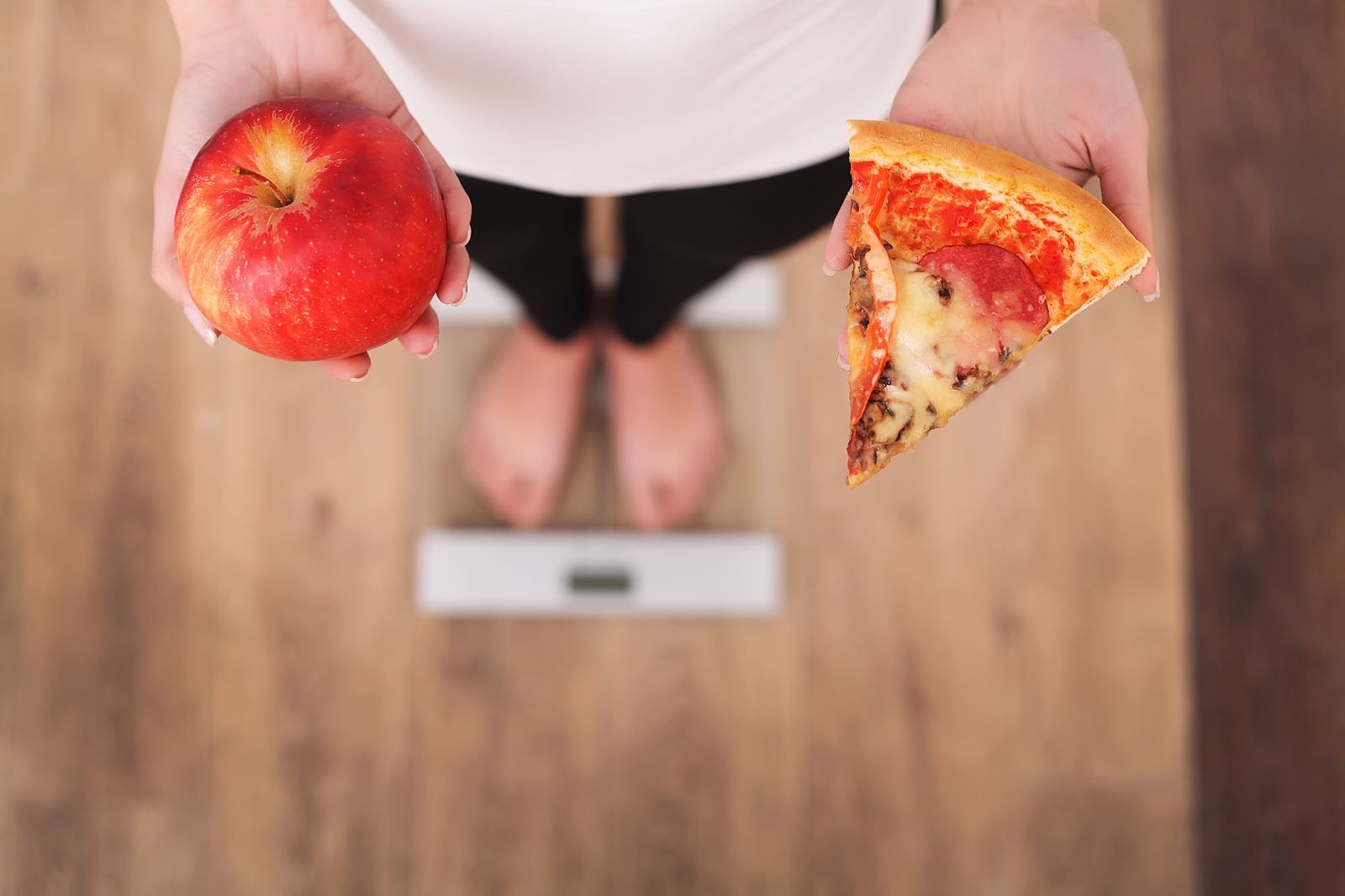 Restriction cognitive : de quoi parle-t-on ?
