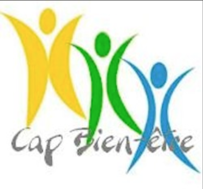 Association Cap Bien-être