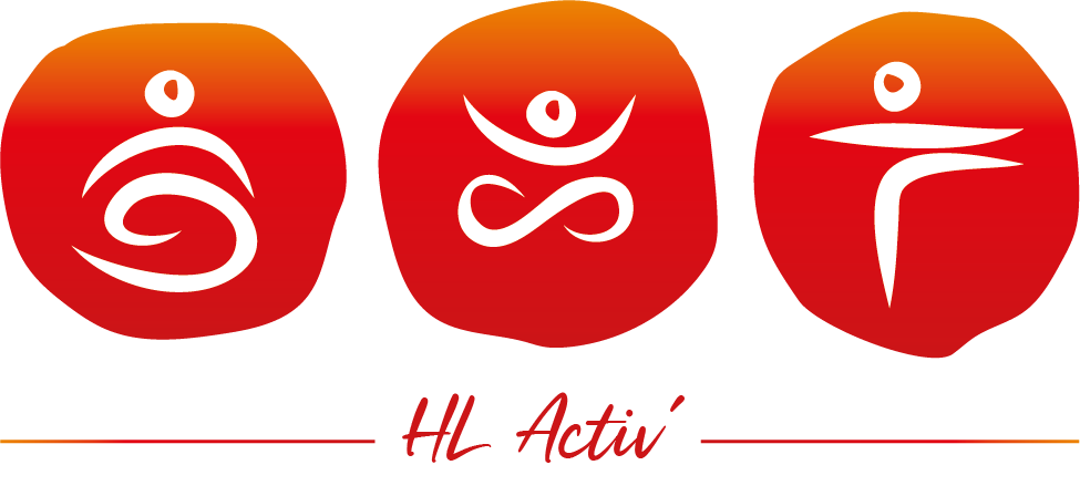HL Activ'