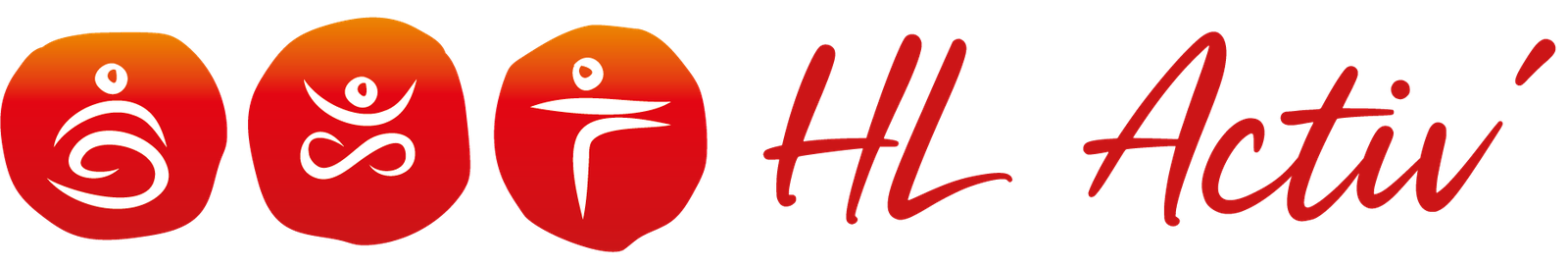 HL Activ'